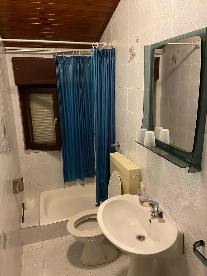 Room In Sukosan With Balcony, Air Conditioning, Wifi 5188-3 0*,  Croatia