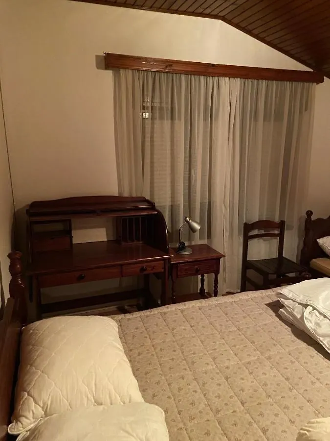 Guest house Room In Sukosan With Balcony, Air Conditioning, Wifi 5188-3 Croatia